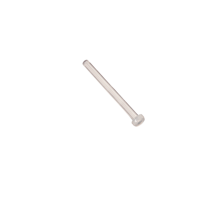 Husqvarna  Fuel Filter - 5993485-65
