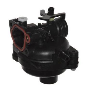 Briggs & Stratton Carburetor