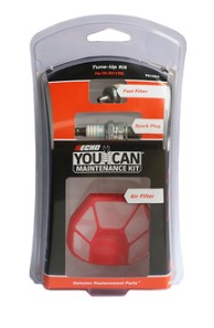 Echo Service Kit CS-2511TES