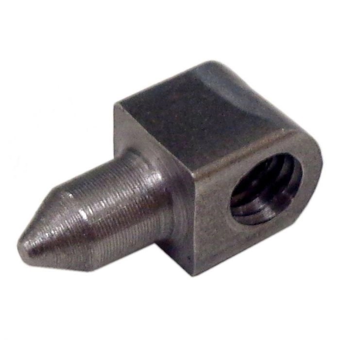 Husqvarna  Pawl