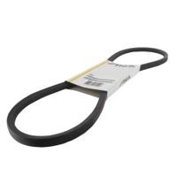 Stiga Pto Drive Belt