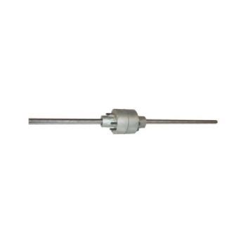 Peerless Differential (100-001)