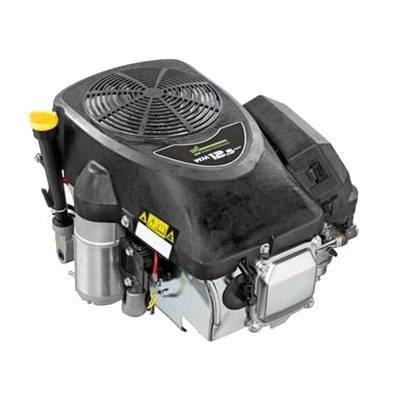 Stiga Engine Assembly 414cc Tre0702