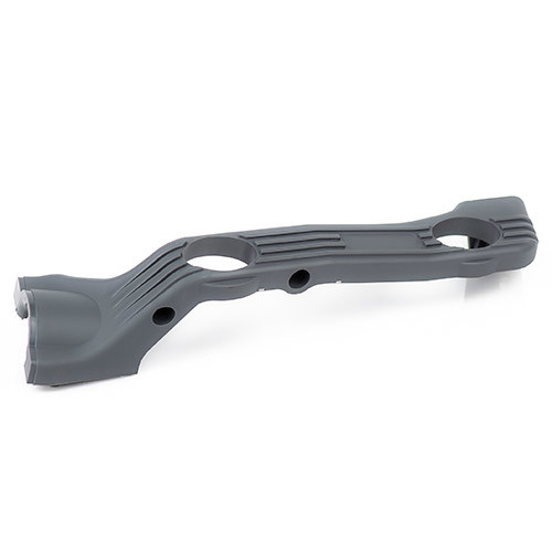 Efco Frame RH