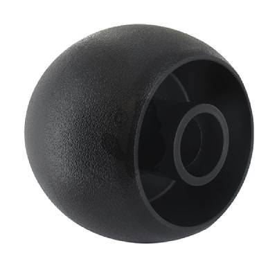 Castel / Twincut / Lawnking Wheel - 1134-4284-01