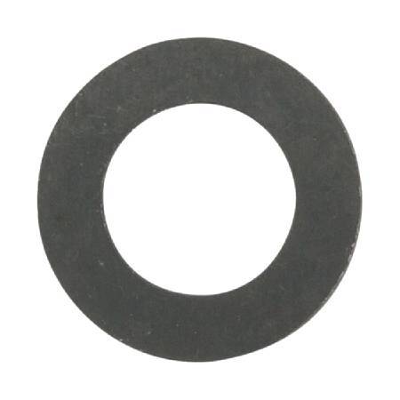 ATCO (New From 2012) Anti-Friction Washer 10.8 X 19 X 0.8