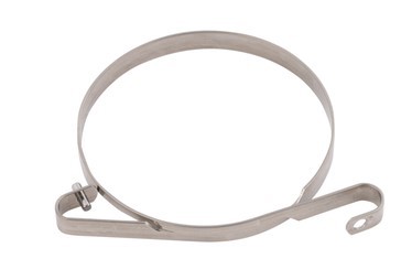 Husqvarna  Brake Band Assy - 5370430-03