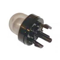 Stihl Fuel pump
