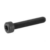 Castel / Twincut / Lawnking Screw