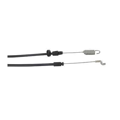 ATCO (New From 2012) Clutch Drive Cable - 381030051/1