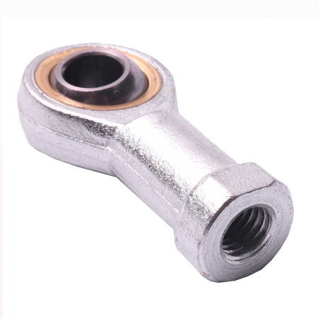 Westwood 10mm Rod End