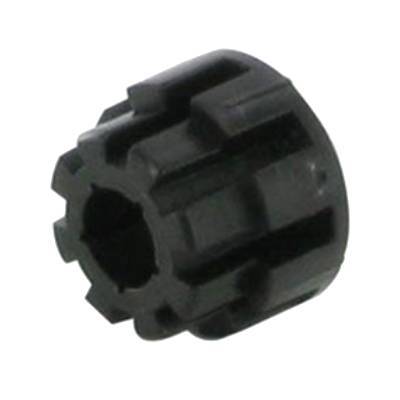 Stiga Plastic Bush