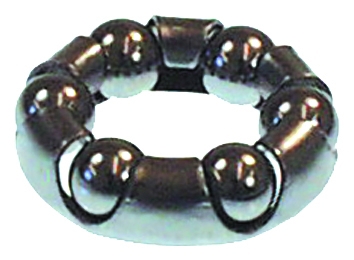 Hayter Bearing-Ballcage