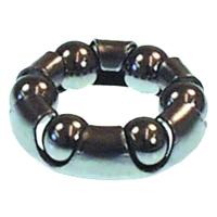 Hayter Bearing-Ballcage