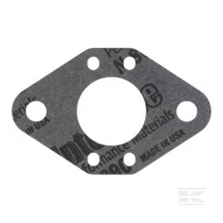 Stihl Gasket