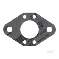 Stihl Gasket