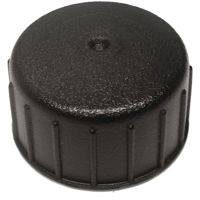 Stihl Cap