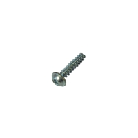 Wolf SCREW