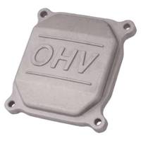 ATCO (New From 2012) Cylinder Head Cover