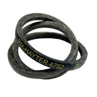 Hayter Belt