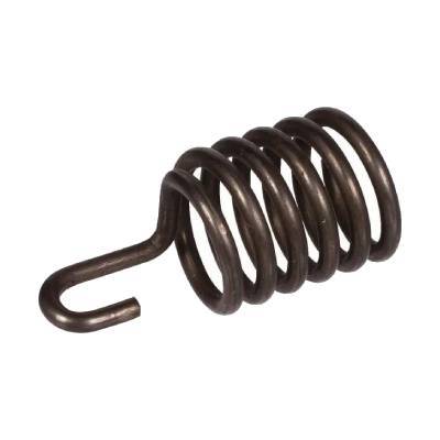 Castel / Twincut / Lawnking Rear Anti-Vibration Spring
