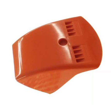 Stihl Filter cover