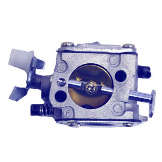 Jonsered Carburettor