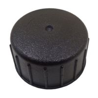 Stihl Cap