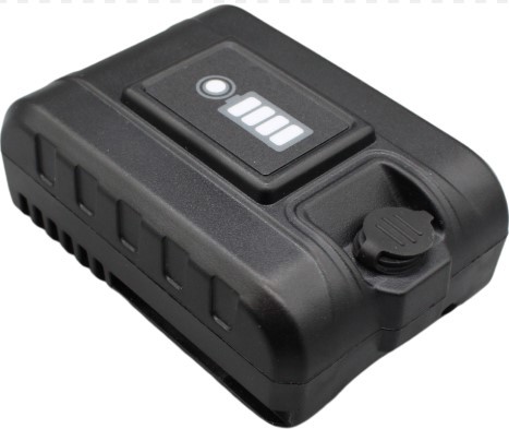 Stiga Li-Ion Battery 10.8V-2.0Ah St Ls (2Pin)