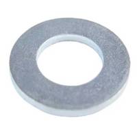 Stiga Washer M10 10.5 X 20 X 2 Uni 6592