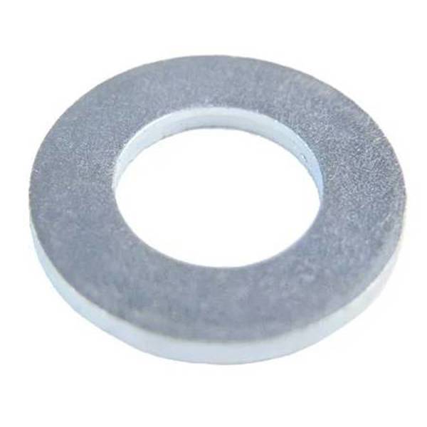 Stiga Washer M10 10.5 X 20 X 2 Uni 6592 - 112521360/0