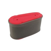 Stiga Air Filter