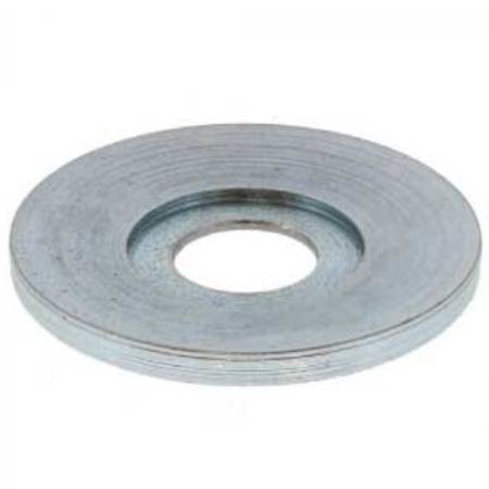 Stihl Washer 33mm