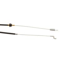 Mountfield Clutch Drive Cable