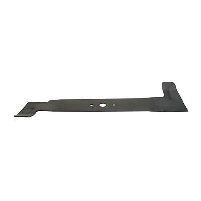 Mountfield Winged Blade 51cm
