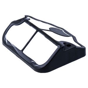 Husqvarna  Air Filter