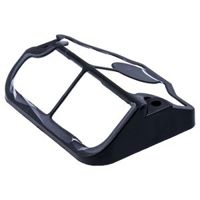 Husqvarna Air Filter