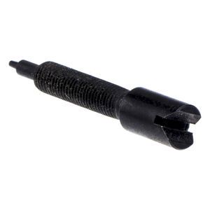 Husqvarna  Idle Needle