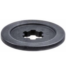 Husqvarna  Flange
