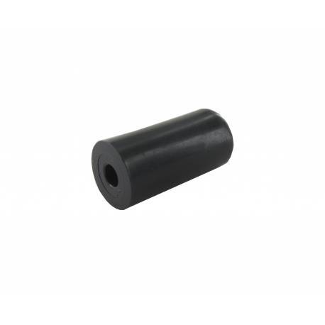 Stiga Locking Knob