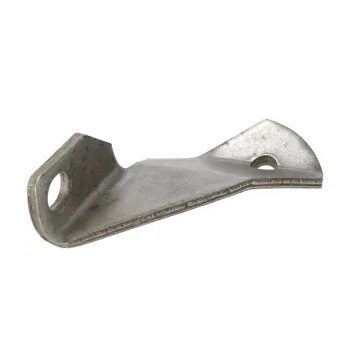 Peerless Brake Lever