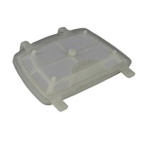 Stihl Air filter