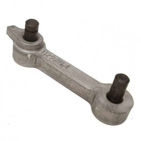 Stihl Insert