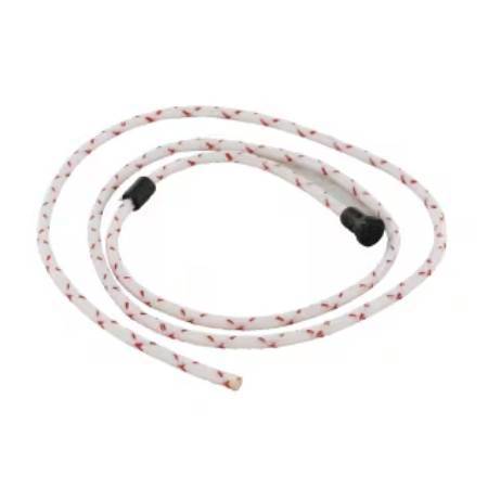 Stihl Starter rope 4.5mm