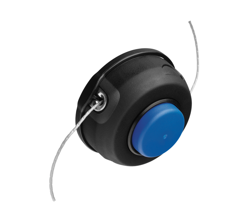 Jonsered Trimmer Head T25B M10 Battery trimmer Semi Auto