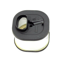 Husqvarna Air Filter
