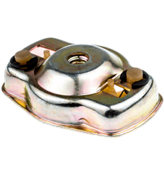 Husqvarna  Starter Pawl Bridge