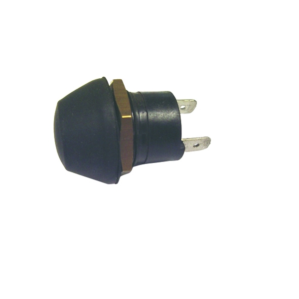 Stiga Fuel Tank Assembly - 6990062