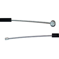 ATCO (Bosch) Pre 2012 Cable control