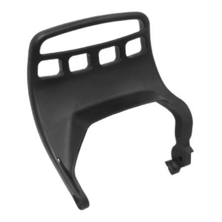 Stihl Hand guard